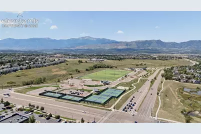 3845 Presidio Point #104, Colorado Springs, CO 80920 - Photo 6