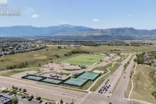 3845 Presidio Point, Colorado Springs, CO 80920 - Photo 6