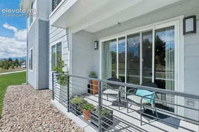 3845 Presidio Point #104, Colorado Springs, CO 80920 - Photo 28