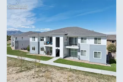 3845 Presidio Point #104, Colorado Springs, CO 80920 - Photo 2