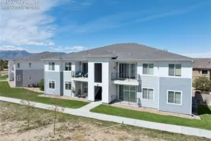 3845 Presidio Point, Colorado Springs, CO 80920 - Photo 2