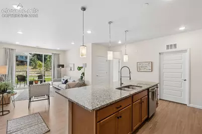 3845 Presidio Point #104, Colorado Springs, CO 80920 - Photo 18