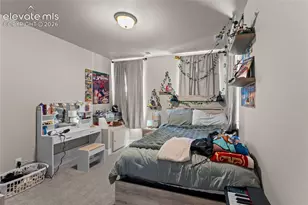 4675 Peak Crst Vw, Colorado Springs, CO 80918 - Photo 40