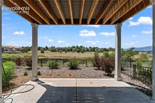 4675 Peak Crst Vw, Colorado Springs, CO 80918 - Photo 42