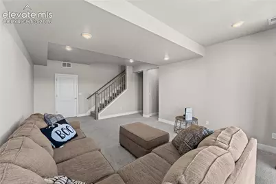 4675 Peak Crest View, Colorado Springs, CO 80918 - Photo 38