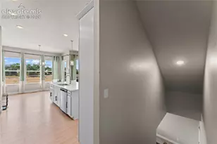 4675 Peak Crst Vw, Colorado Springs, CO 80918 - Photo 18