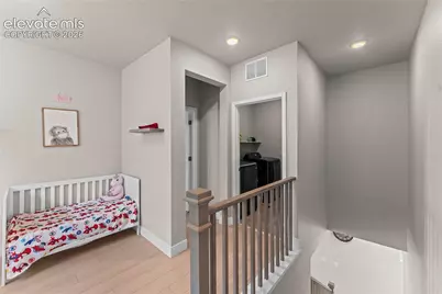 4675 Peak Crest View, Colorado Springs, CO 80918 - Photo 20