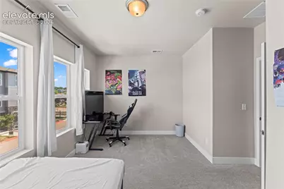 4675 Peak Crest View, Colorado Springs, CO 80918 - Photo 26