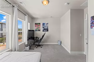 4675 Peak Crst Vw, Colorado Springs, CO 80918 - Photo 26