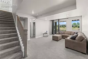 4675 Peak Crst Vw, Colorado Springs, CO 80918 - Photo 36