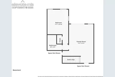 4675 Peak Crest View, Colorado Springs, CO 80918 - Photo 46