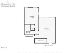4675 Peak Crst Vw, Colorado Springs, CO 80918 - Photo 46