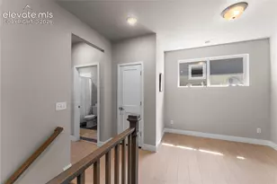 4675 Peak Crst Vw, Colorado Springs, CO 80918 - Photo 22