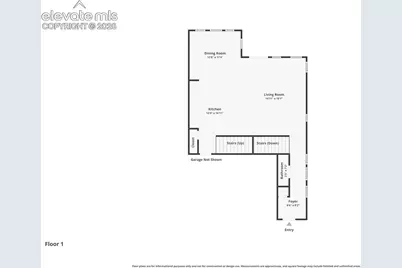 4675 Peak Crest View, Colorado Springs, CO 80918 - Photo 44