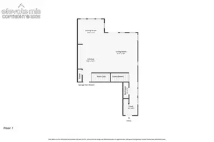 4675 Peak Crst Vw, Colorado Springs, CO 80918 - Photo 44