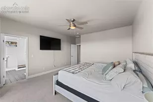 4675 Peak Crst Vw, Colorado Springs, CO 80918 - Photo 30