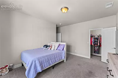 4675 Peak Crest View, Colorado Springs, CO 80918 - Photo 28