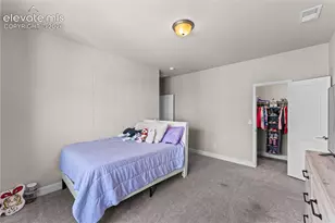 4675 Peak Crst Vw, Colorado Springs, CO 80918 - Photo 28