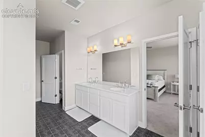 4675 Peak Crest View, Colorado Springs, CO 80918 - Photo 32