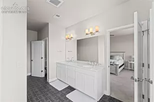 4675 Peak Crst Vw, Colorado Springs, CO 80918 - Photo 32