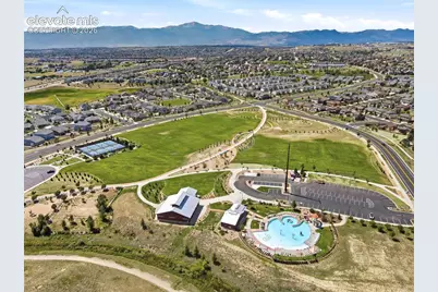 8982 Pacific Crest Drive, Colorado Springs, CO 80927 - Photo 42