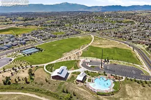 8982 Pacific Crest Dr, Colorado Springs, CO 80927 - Photo 42