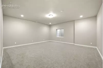 8982 Pacific Crest Drive, Colorado Springs, CO 80927 - Photo 32