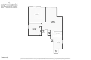 8982 Pacific Crest Dr, Colorado Springs, CO 80927 - Photo 48