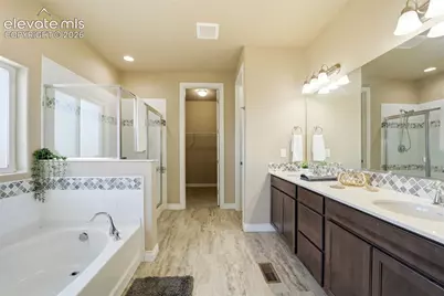 8982 Pacific Crest Drive, Colorado Springs, CO 80927 - Photo 18