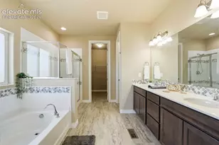 8982 Pacific Crest Dr, Colorado Springs, CO 80927 - Photo 18