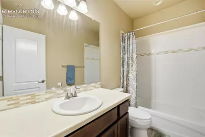 8982 Pacific Crest Drive, Colorado Springs, CO 80927 - Photo 34