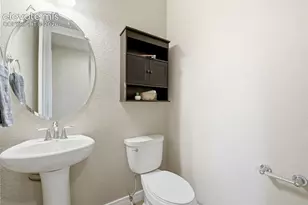 8982 Pacific Crest Dr, Colorado Springs, CO 80927 - Photo 24