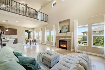 8982 Pacific Crest Drive, Colorado Springs, CO 80927 - Photo 6