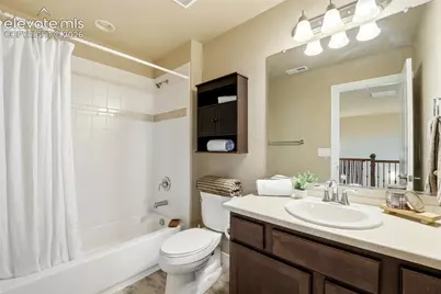8982 Pacific Crest Drive, Colorado Springs, CO 80927 - Photo 26