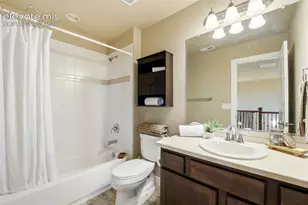 8982 Pacific Crest Dr, Colorado Springs, CO 80927 - Photo 26