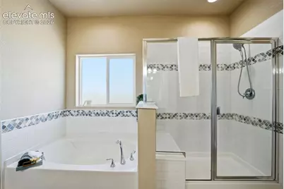 8982 Pacific Crest Drive, Colorado Springs, CO 80927 - Photo 20