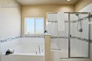 8982 Pacific Crest Dr, Colorado Springs, CO 80927 - Photo 20