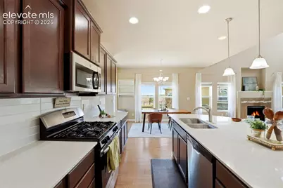 8982 Pacific Crest Drive, Colorado Springs, CO 80927 - Photo 12