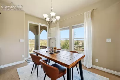 8982 Pacific Crest Drive, Colorado Springs, CO 80927 - Photo 8
