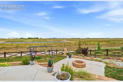 8982 Pacific Crest Drive, Colorado Springs, CO 80927 - Photo 36