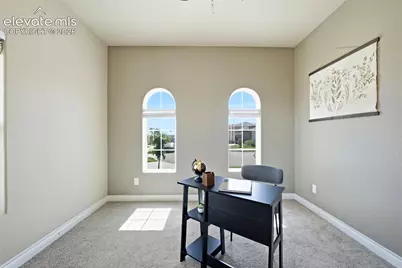 8982 Pacific Crest Drive, Colorado Springs, CO 80927 - Photo 22