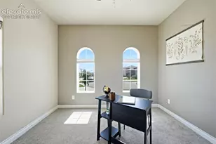 8982 Pacific Crest Dr, Colorado Springs, CO 80927 - Photo 22