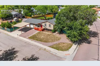 7010 Stowe Circle, Fountain, CO 80817 - Photo 42