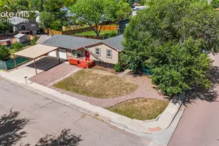 7010 Stowe Cir, Fountain, CO 80817 - Photo 42