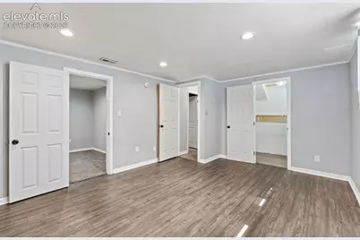 7010 Stowe Circle, Fountain, CO 80817 - Photo 30