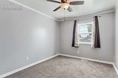7010 Stowe Circle, Fountain, CO 80817 - Photo 22