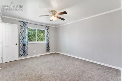 7010 Stowe Circle, Fountain, CO 80817 - Photo 16