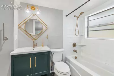 7010 Stowe Circle, Fountain, CO 80817 - Photo 28