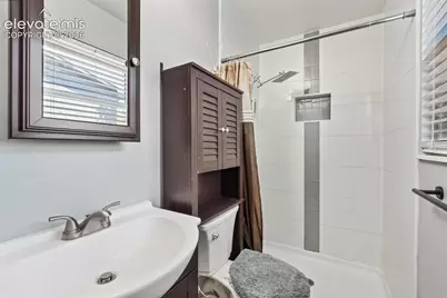 7010 Stowe Circle, Fountain, CO 80817 - Photo 18