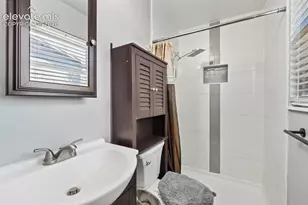 7010 Stowe Cir, Fountain, CO 80817 - Photo 18
